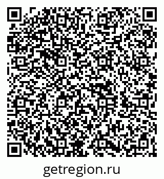 79260851988