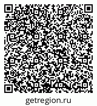 79260851997