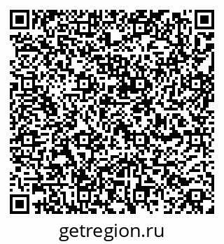 79260851998