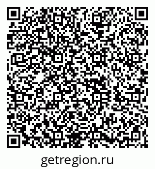 79260852003