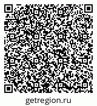 79260852005