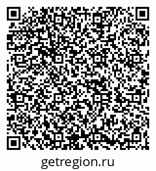 79260852006