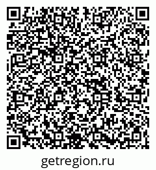 79260852007