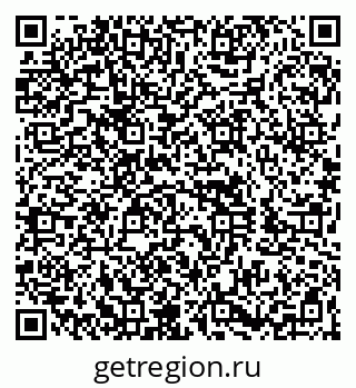 79260852008