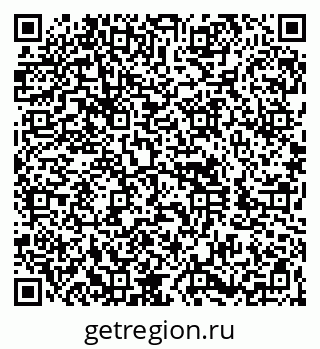 79260852009