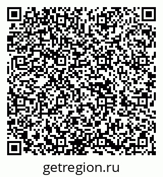 79260852011