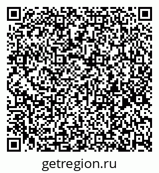 79260852012
