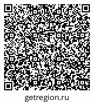 79260852014