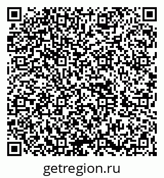 79260852018