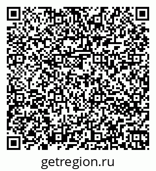 79260852048
