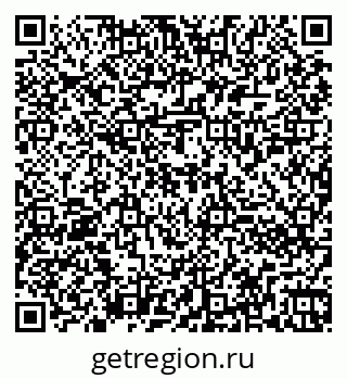 79260852089