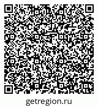 79260852100