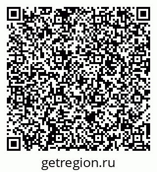 79260852102