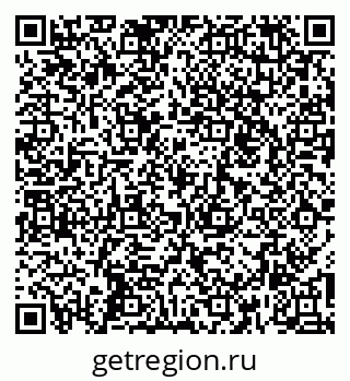 79260852110