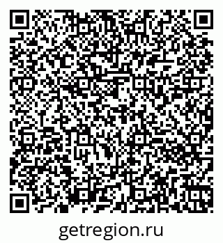 79260852112
