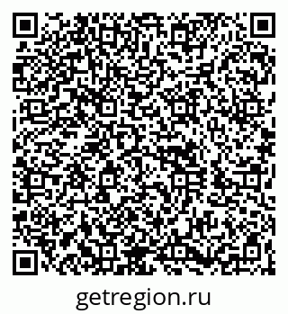 79260852114