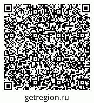 79260852119