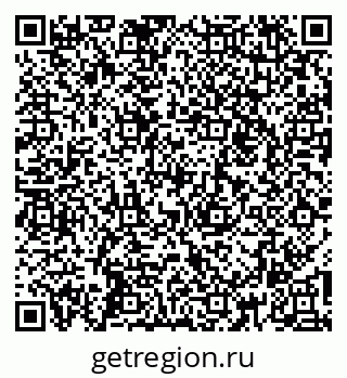 79260852125