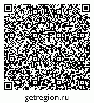 79260852130