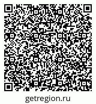 79260852150