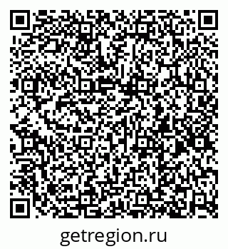 79260852162