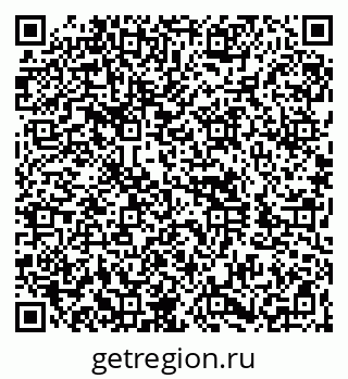 79260852183