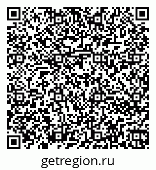 79260852209
