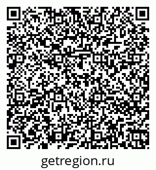 79260852210