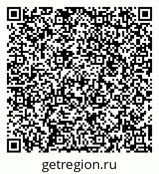 79260852246