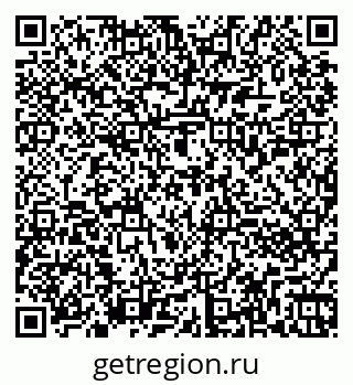 79260852318