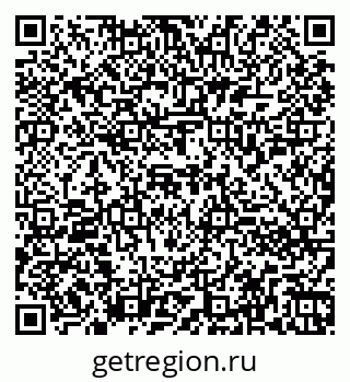 79260852404