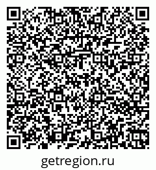 79260852405