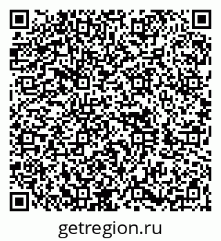 79260852408
