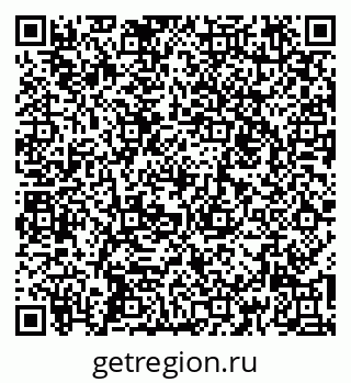 79260852446