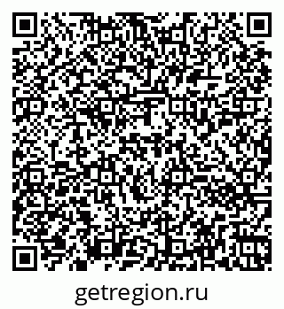 79260852503