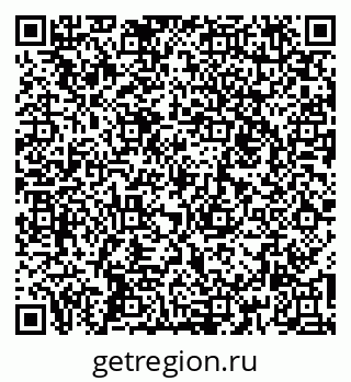 79260852504