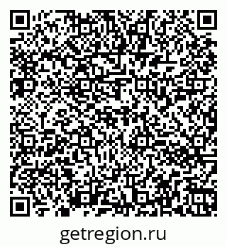 79260852507