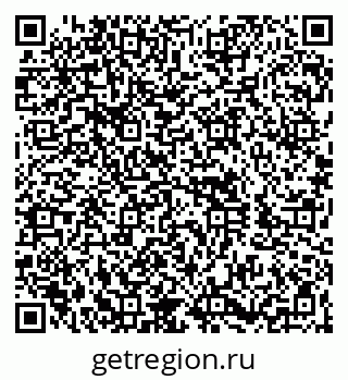 79260852615