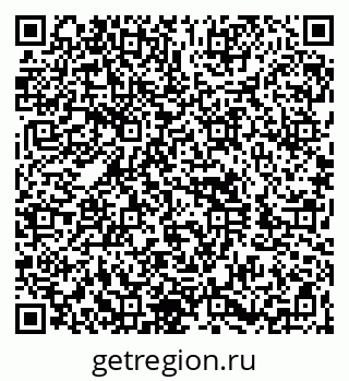 79260852701