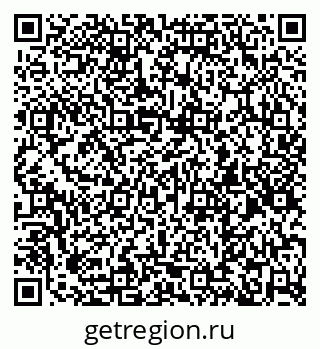 79260852703