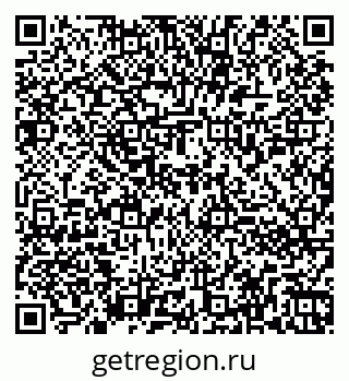 79260852704