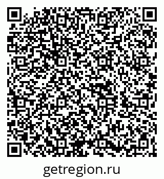 79260852705