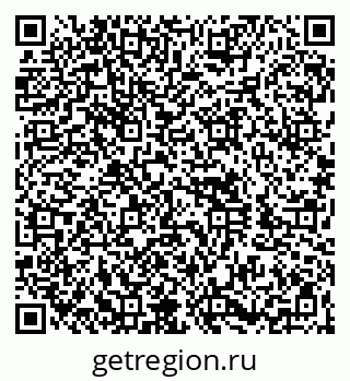 79260852707