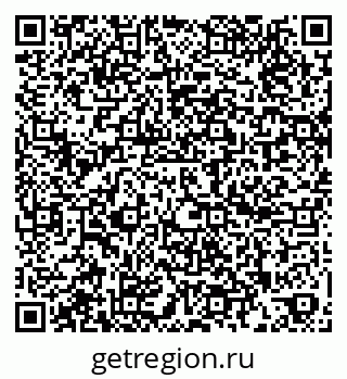 79260852708