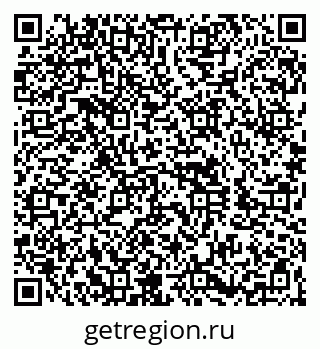 79260852709