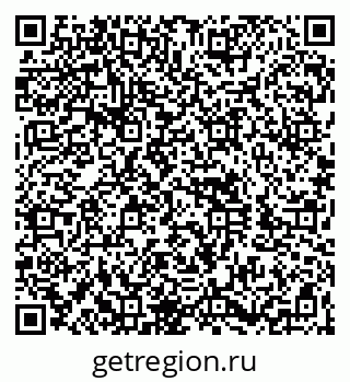 79260852710