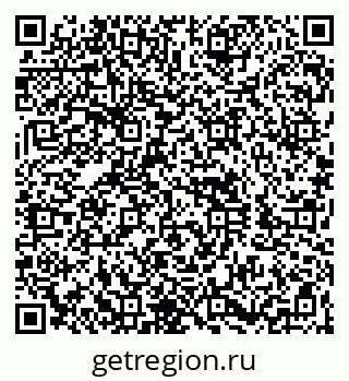 79260852711