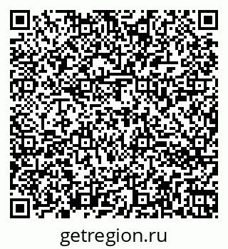 79260852712