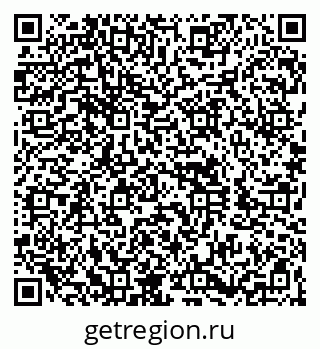 79260852713