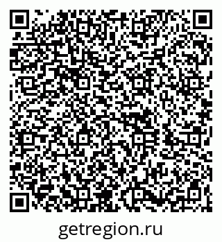 79260852716